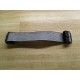 Nordson LL83498 Ribbon
