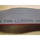 Nordson LL83498 Ribbon