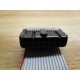 Nordson LL83498 Ribbon