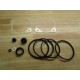 Hein-Werner G250-90009-K04 Seal Kit Air Motor