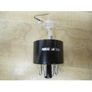 Federal Signal 8422A420A Strobe - New No Box