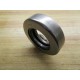Nice Bearing 616 Thrust Bearing