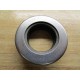Nice Bearing 616 Thrust Bearing