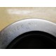 Nice Bearing 616 Thrust Bearing