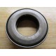 Nice Bearing 616 Thrust Bearing