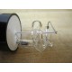 Federal Signal 8422A420A Strobe - New No Box