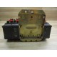 Westinghouse A200K0CACDM Starter - New No Box