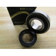 RHP 1335-35EC Bearing