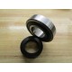 RHP 1335-35EC Bearing