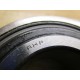 RHP 1335-35EC Bearing