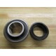 RHP 1335-35EC Bearing