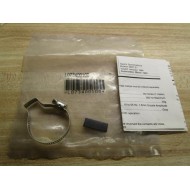 Ideal L073400100 SRM MTG Kit