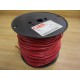 Carol 76812.18.03 500 Foot Spool 14 AWG Wire - New No Box