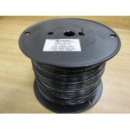 Pirelli Cable E-138070 500 Ft. Spool 14 AWG Wire - New No Box