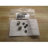 Robohand OSMK-024 Sensor Mounting Kit