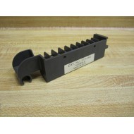 Allen Bradley 1771-WC Terminal Block Wiring Arm  1771WC Series B - Used