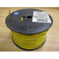 General Cable E-69996-P 500 Ft. Spool 14 AWG Wire - New No Box