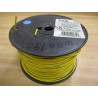 General Cable E-69996-P 500 Ft. Spool 14 AWG Wire - New No Box