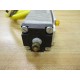 Gould STO-8036 Limit Switch - New No Box