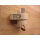 Microtemp 4D4283A Flame Roll-Out Switch - New No Box