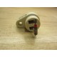 Microtemp 4D4283A Flame Roll-Out Switch - New No Box