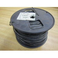 DU437128 500 Ft Spool 14 AWG Wire - New No Box