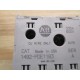 Allen Bradley 1492-PDE1183 Enclosed Power Distribution Block - New No Box