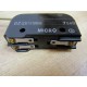 Micro Switch BZ-2RW888 Honeywell Limit Switch - New No Box