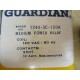 Guardian 1240-3C-120A Medium Power Relay