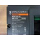 Merlin Gerin NSF250 N Breaker 3 Pole 175A Schneider Square D - Used