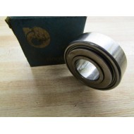 JAF 88504 Bearing