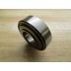 JAF 88504 Bearing