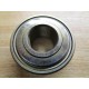 JAF 88504 Bearing