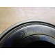 JAF 88504 Bearing