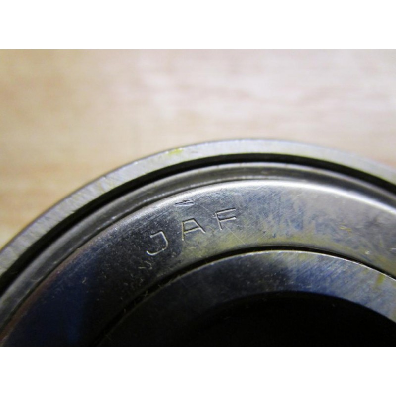 JAF 88504 Bearing - Mara Industrial