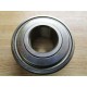 JAF 88504 Bearing