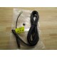 Tolomatic SWB3W20 BM Cable