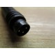 Tolomatic SWB3W20 BM Cable