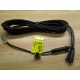 Tolomatic SWB3W20 BM Cable