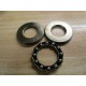 INA Bearing GT9 Bearing Thrust