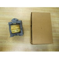 GE General Electric 9503209CAB278 LP Solenoid