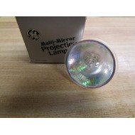 General Electric EJL Projection Lamp