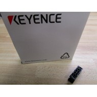 Keyence OP-73880 Mounting Bracket