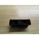 Keyence OP-73880 Mounting Bracket