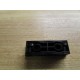 Keyence OP-73880 Mounting Bracket