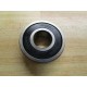 KBC Bearing 6304D Bearing