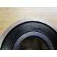 KBC Bearing 6304D Bearing