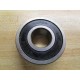 KBC Bearing 6304D Bearing