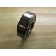 KBC Bearing 6304D Bearing