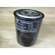 Taisei Kogyo F-913-1 Hydraulic Filter Cartridge F9131 Dented